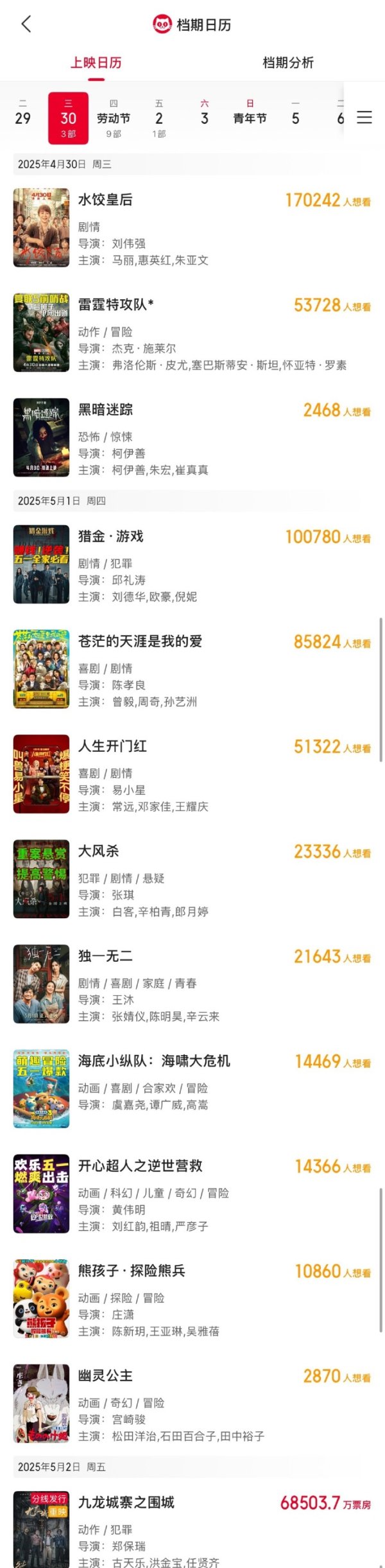 炒股配资官方  调查显示特朗普移民问题相关支持率自年初以来有所下降